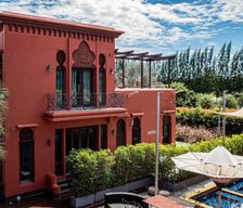 Thailand Nakhon Ratchasima Province Mu Si vacation rental compare prices direct by owner 7343390