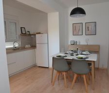 Republic of North Macedonia  Gevgelija vacation rental compare prices direct by owner 26725646