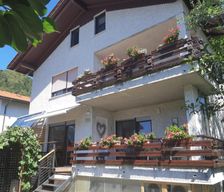 Slovenia  Tolmin vacation rental compare prices direct by owner 15840746