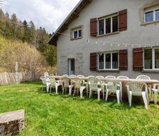 France Franche-Comté La Chaux-du-Dombief vacation rental compare prices direct by owner 26676859