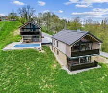Austria  Glanz an der Weinstraße vacation rental compare prices direct by owner 28102807