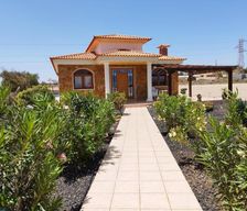 Spain Las Palmas Triquivijate vacation rental compare prices direct by owner 11450433