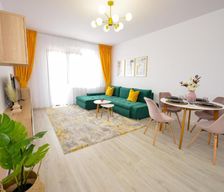 Romania  Bucharest vacation rental compare prices direct by owner 27764787