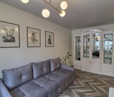 Lithuania  Šiauliai vacation rental compare prices direct by owner 26701511