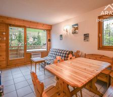 France Rhône-Alps LE GRAND BORNAND vacation rental compare prices direct by owner 25287119