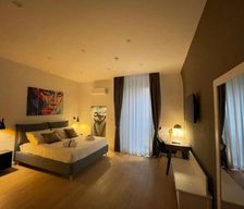 Italy  Bisceglie vacation rental compare prices direct by owner 26849402