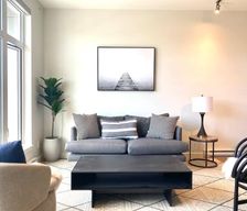Canada British Columbia Sidney vacation rental compare prices direct by owner 33707276