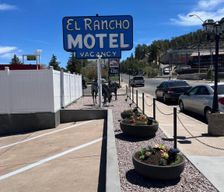 United States Arizona Williams vacation rental compare prices direct by owner 15101040