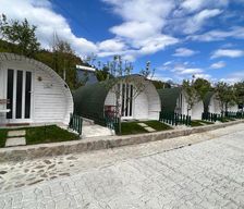 Romania  Ocnele Mari vacation rental compare prices direct by owner 17868464