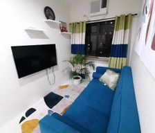 Philippines Oriental Mindoro Mandaue City vacation rental compare prices direct by owner 35471411