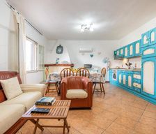 Italy Sardinia Domus De Maria vacation rental compare prices direct by owner 26571112