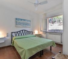Italy Elba procchio vacation rental compare prices direct by owner 25282221