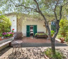 Italy  Procchio vacation rental compare prices direct by owner 25009223