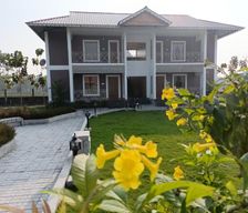 India West Bengal Chālsa Mahābāri vacation rental compare prices direct by owner 26889434