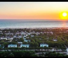 Albania  Durrës vacation rental compare prices direct by owner 27090856