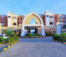 Kenya Mombasa County Mombasa vacation rental compare prices direct by owner 28658870
