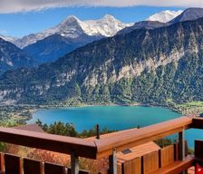 Switzerland Canton of Bern Beatenberg vacation rental compare prices direct by owner 28419400