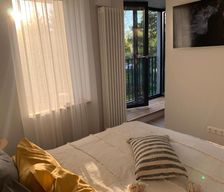 Latvia  Ķesterciems vacation rental compare prices direct by owner 26725013