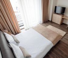 Romania  Sighetu Marmaţiei vacation rental compare prices direct by owner 18378555