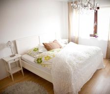Germany BW Fischbach vacation rental compare prices direct by owner 6705777