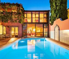 Italy Sicily Taormina vacation rental compare prices direct by owner 4078289