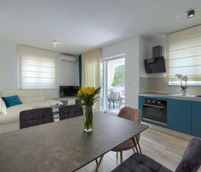 Croatia  Pula vacation rental compare prices direct by owner 28706945