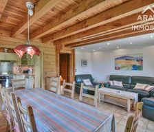 France Auvergne-Rhône-Alpes Le Grand-Bornand vacation rental compare prices direct by owner 6050169
