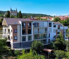 Slovakia Trenčiansky kraj Bojnice vacation rental compare prices direct by owner 28015360