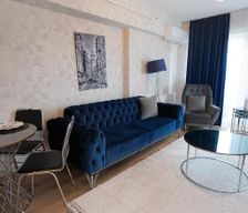 Turkey Marmara Region Istanbul vacation rental compare prices direct by owner 25119376