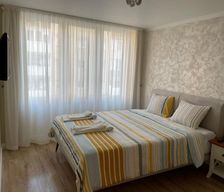 Romania  Năsăud vacation rental compare prices direct by owner 14944915