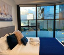 Australia Victoria Box Hill vacation rental compare prices direct by owner 26898953