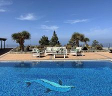 Spain  Adeje vacation rental compare prices direct by owner 36416269