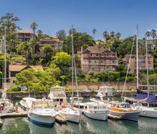 Australia NSW Mosman vacation rental compare prices direct by owner 27579906