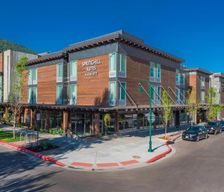 United States Wyoming Jackson vacation rental compare prices direct by owner 12836042