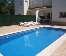 Spain Catalonia L'Ametlla de Mar vacation rental compare prices direct by owner 27673866