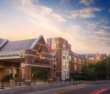 United States Indiana West Lafayette vacation rental compare prices direct by owner 15310886