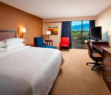 United States New Mexico Albuquerque vacation rental compare prices direct by owner 19283434