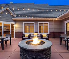 United States California Vacaville vacation rental compare prices direct by owner 15165104