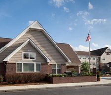 United States Alabama Dothan vacation rental compare prices direct by owner 11925195