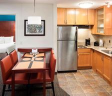 United States  Dothan vacation rental compare prices direct by owner 37778615