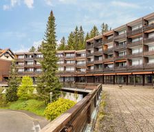 Germany Baden-Württemberg Schonach vacation rental compare prices direct by owner 5900657