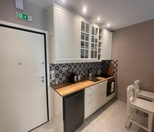 Greece  Kallithea Halkidikis vacation rental compare prices direct by owner 27347321