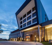 United States Oklahoma Oklahoma City vacation rental compare prices direct by owner 12768183