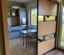 Latvia  Riga vacation rental compare prices direct by owner 26975518