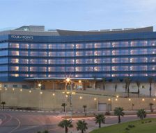 Algeria  Oran vacation rental compare prices direct by owner 15912053