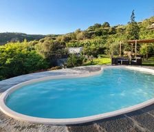 Italy Liguria Finale ligure vacation rental compare prices direct by owner 26542613