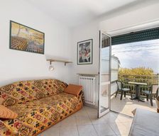 Italy Liguria Pietra Ligure vacation rental compare prices direct by owner 27460254