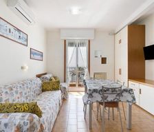 Italy Liguria Pietra Ligure vacation rental compare prices direct by owner 28814929