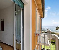 Italy  Pietra Ligure vacation rental compare prices direct by owner 27986421