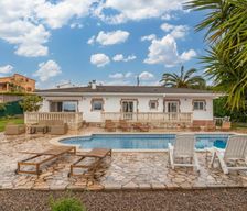 Spain Catalonia Calonge vacation rental compare prices direct by owner 24957164